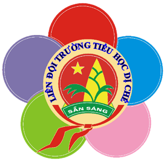 Đội TNTP Hồ Chí Minh